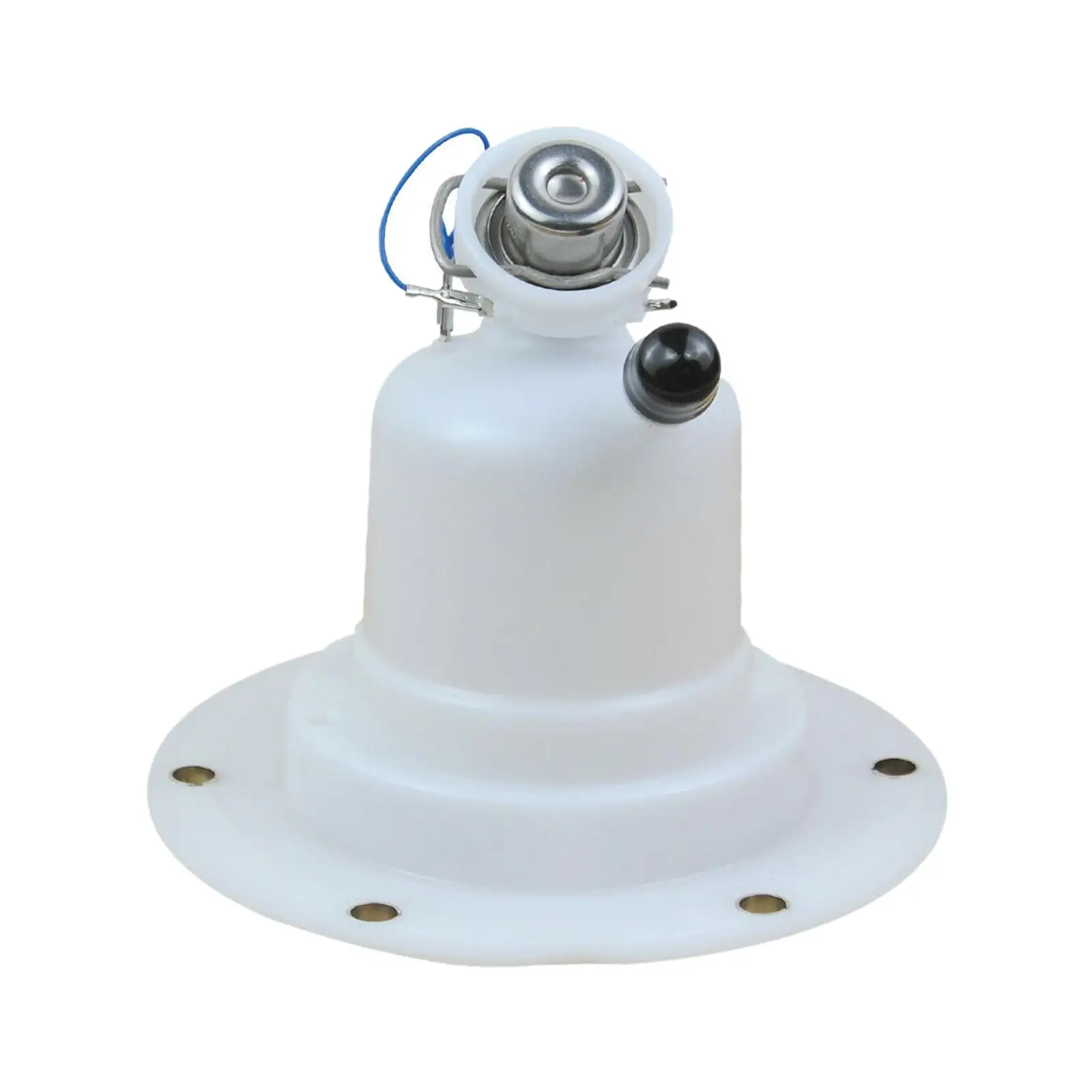 

Filter Replace 2214701790 for - CL600 S550