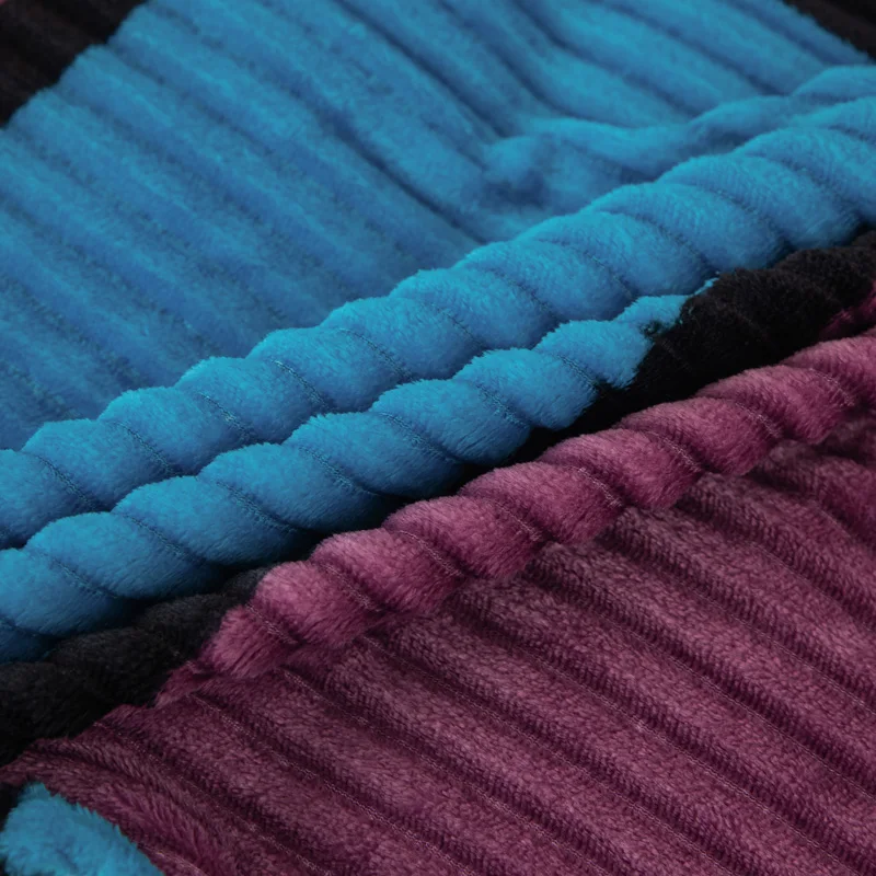 ����� �� �Ķ��� üũ ���� ����Ʈ ���� ���� ��Ʈ������ ���, 1 �� ����� ħ��, ķ��, ���� � ����