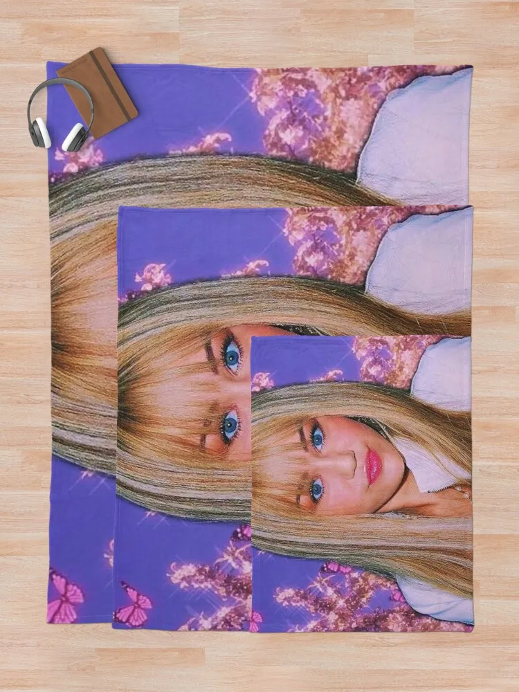 �ѳ� ���, ũ�� �β��� ���� Ŀ�� ���, ��ư ��Ʈ ���, ǫ���ϰ� �ε巯�� ���