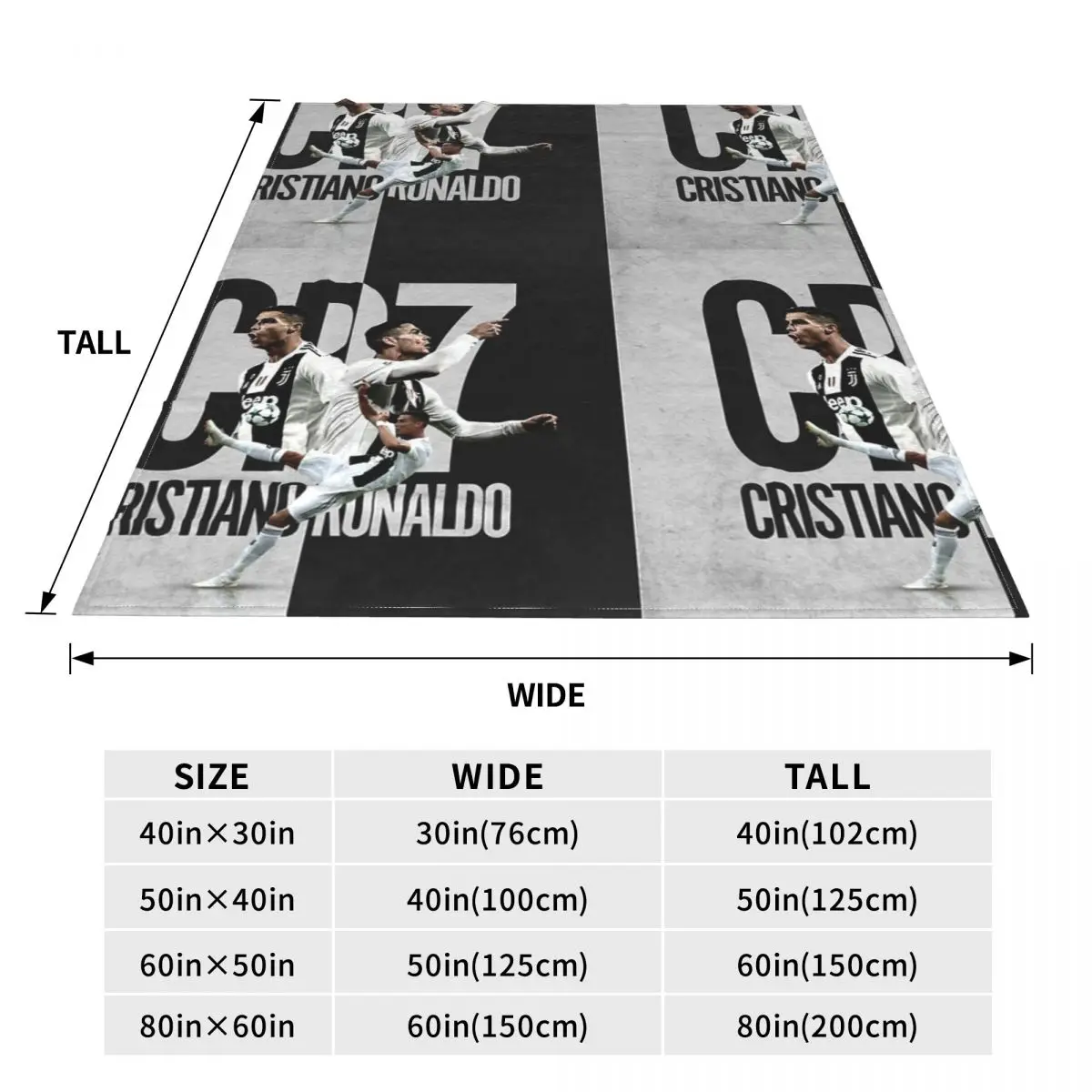 Cr7 1307 ��� ħ�뺸, �ִϸ��̼� ħ�뺸, ŷ ������