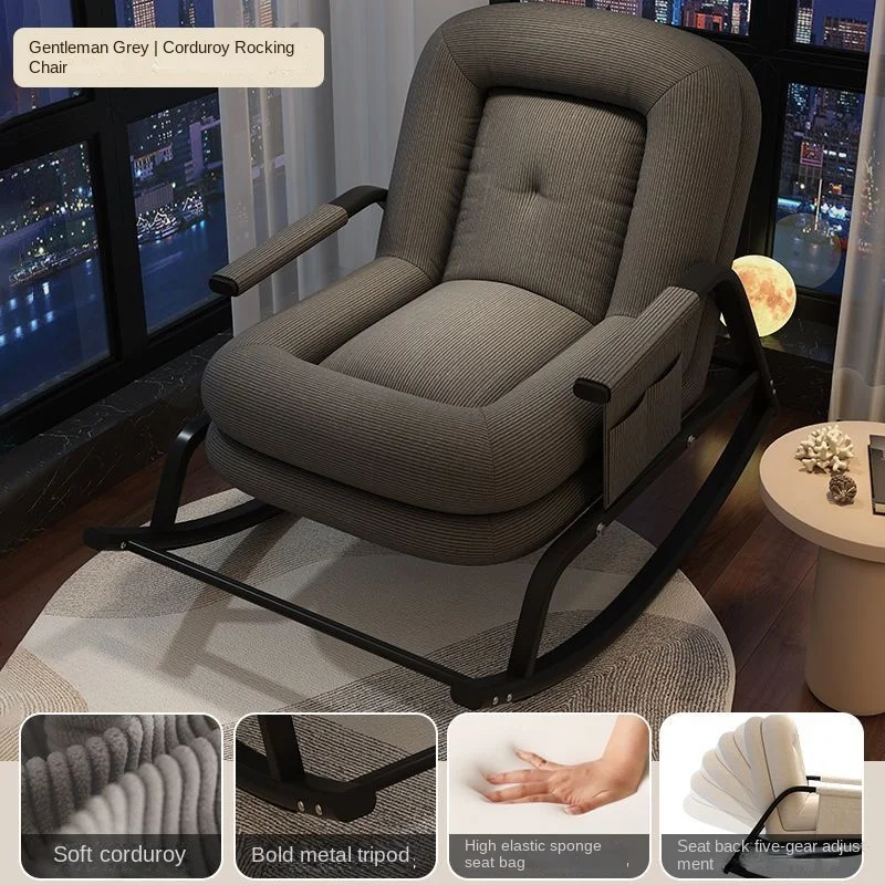 Slide image undefined