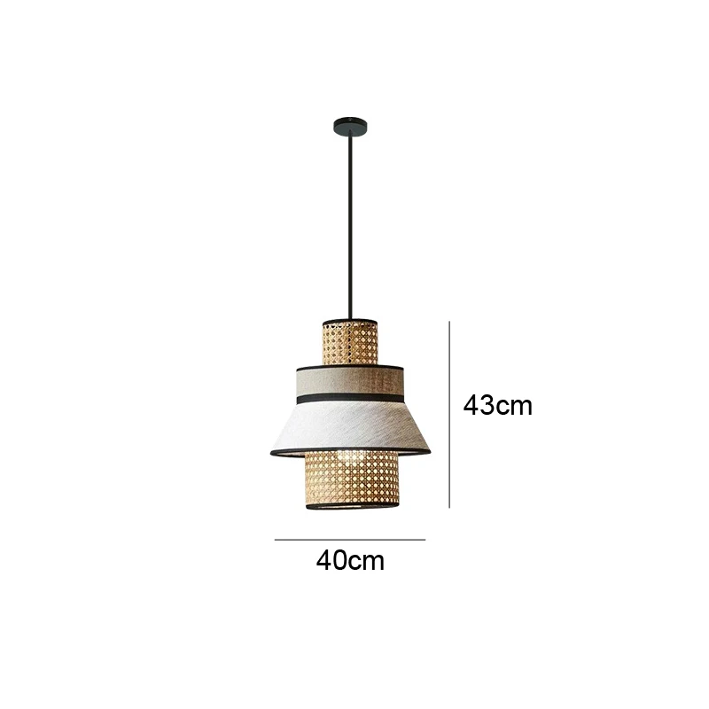 C 40cmX43cm