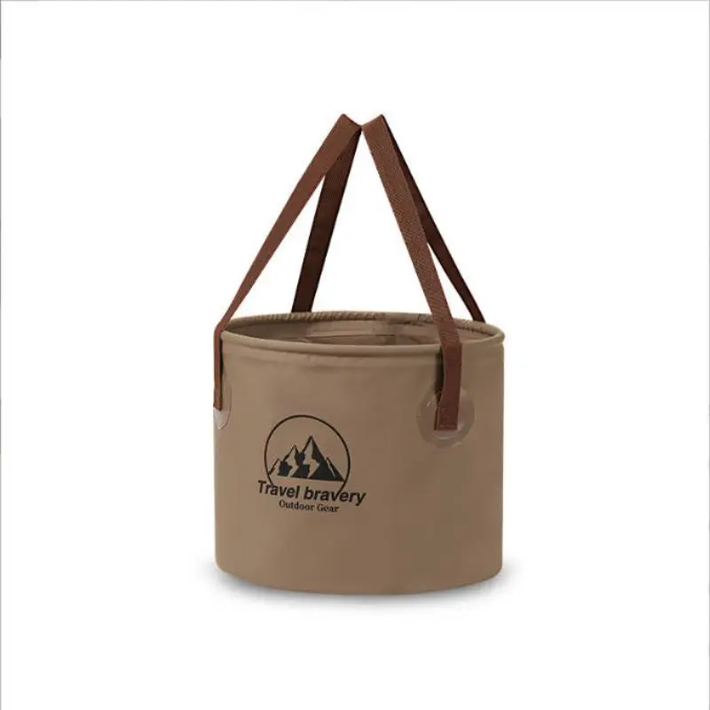 Slide image undefined