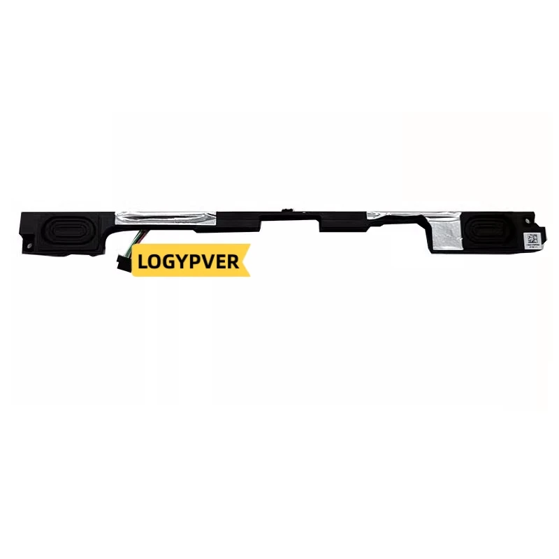 

Новый Динамик для ноутбука HP Probook 430 440 445R G6 G7 435R 445R 66 pro 13 14 G2 G3, внутренние левые и правые динамики
