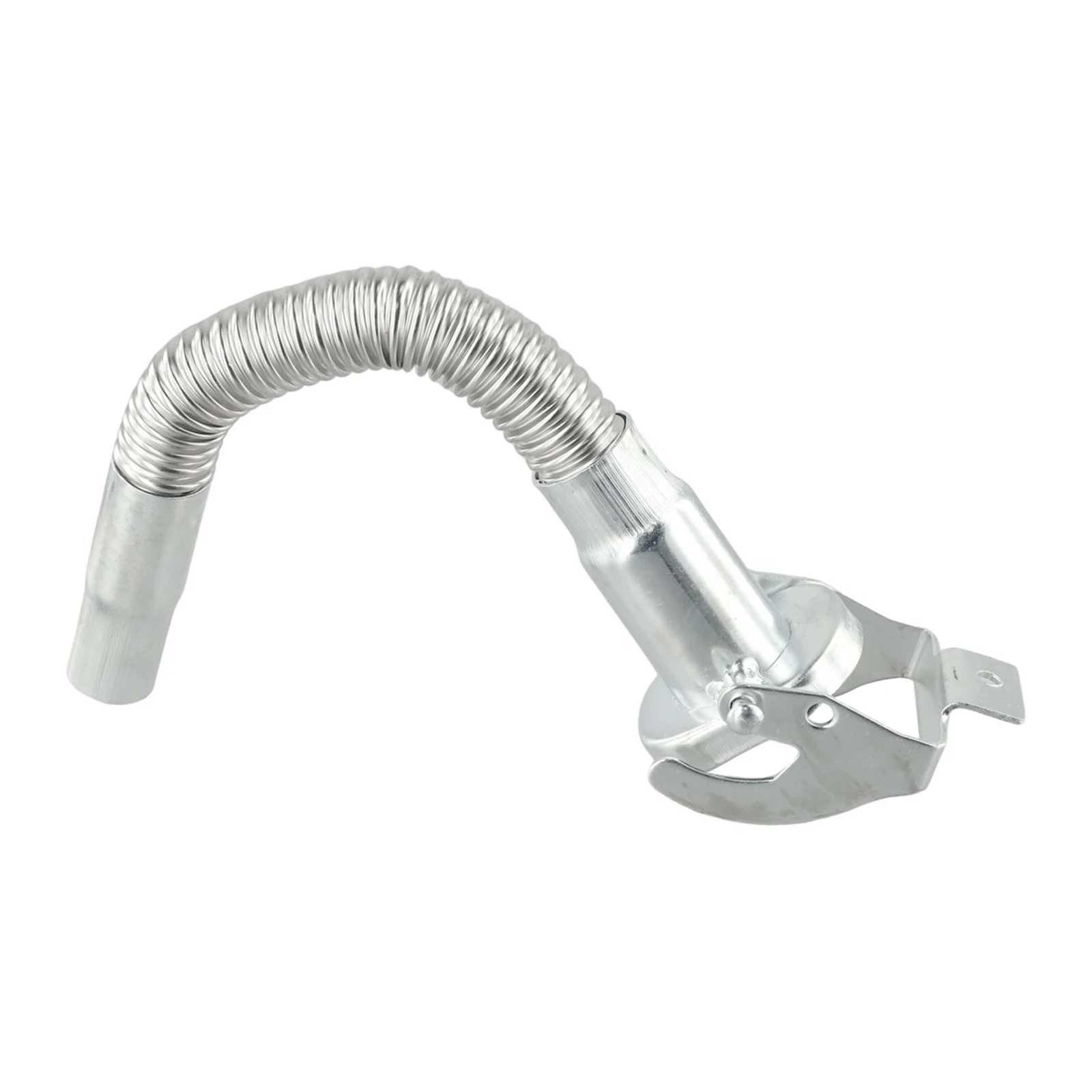 

Fits For Standard Can Spout Nozzle Can Spout Nozzle Can Spout Nozzle Jerry Can Spout Nozzle Spouts Practical New