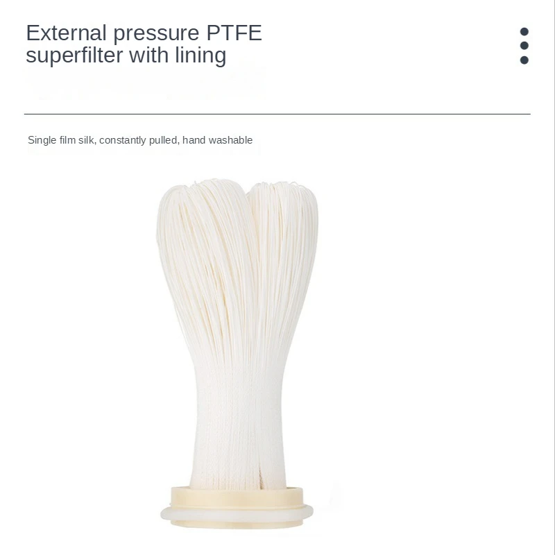 Computers e Electronics