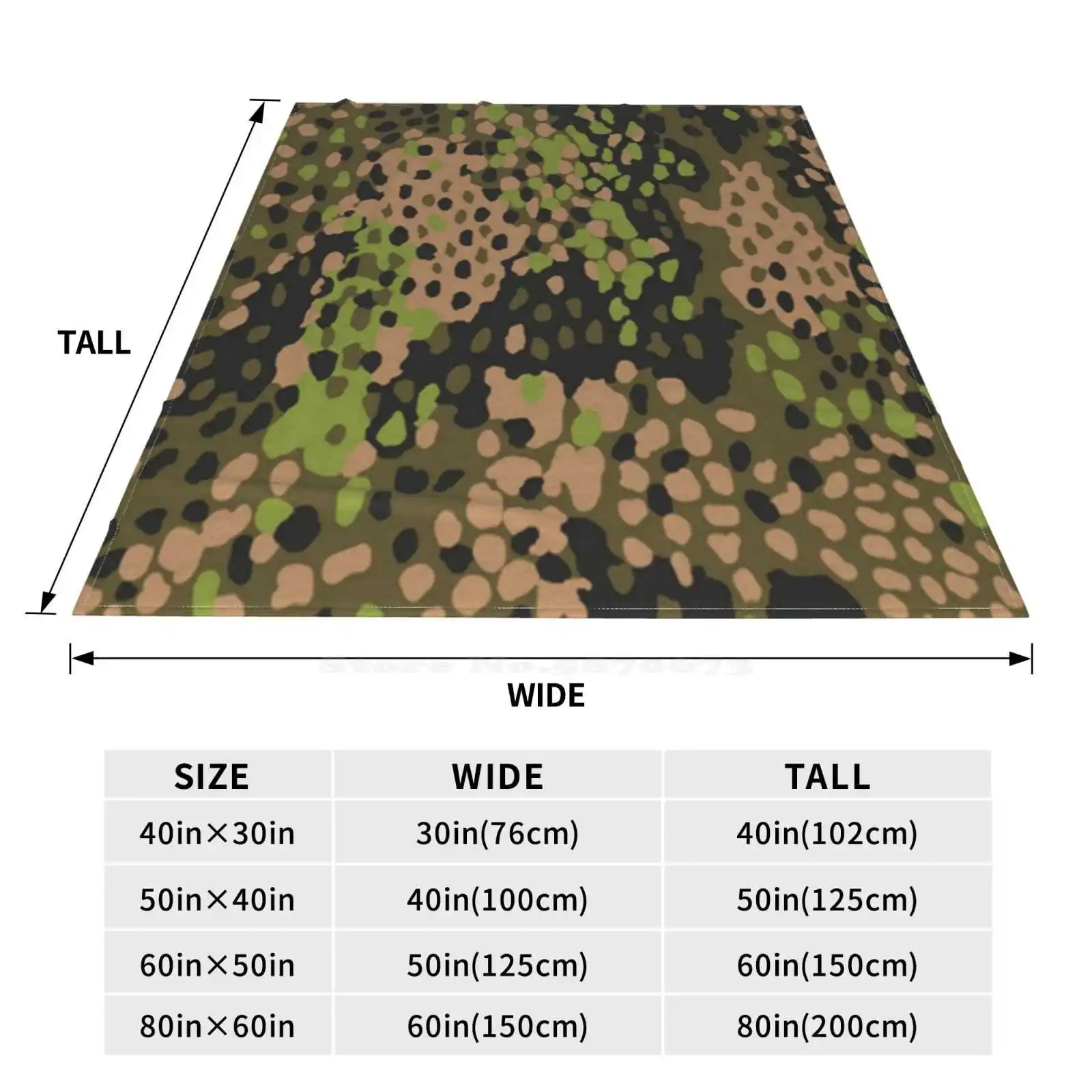Ww2 Ss Erbsentarn ī�� Ʈ���� ��Ÿ��, ����ִ� �м� ����Ʈ ���ο� ���, ���� ���� Ss ����