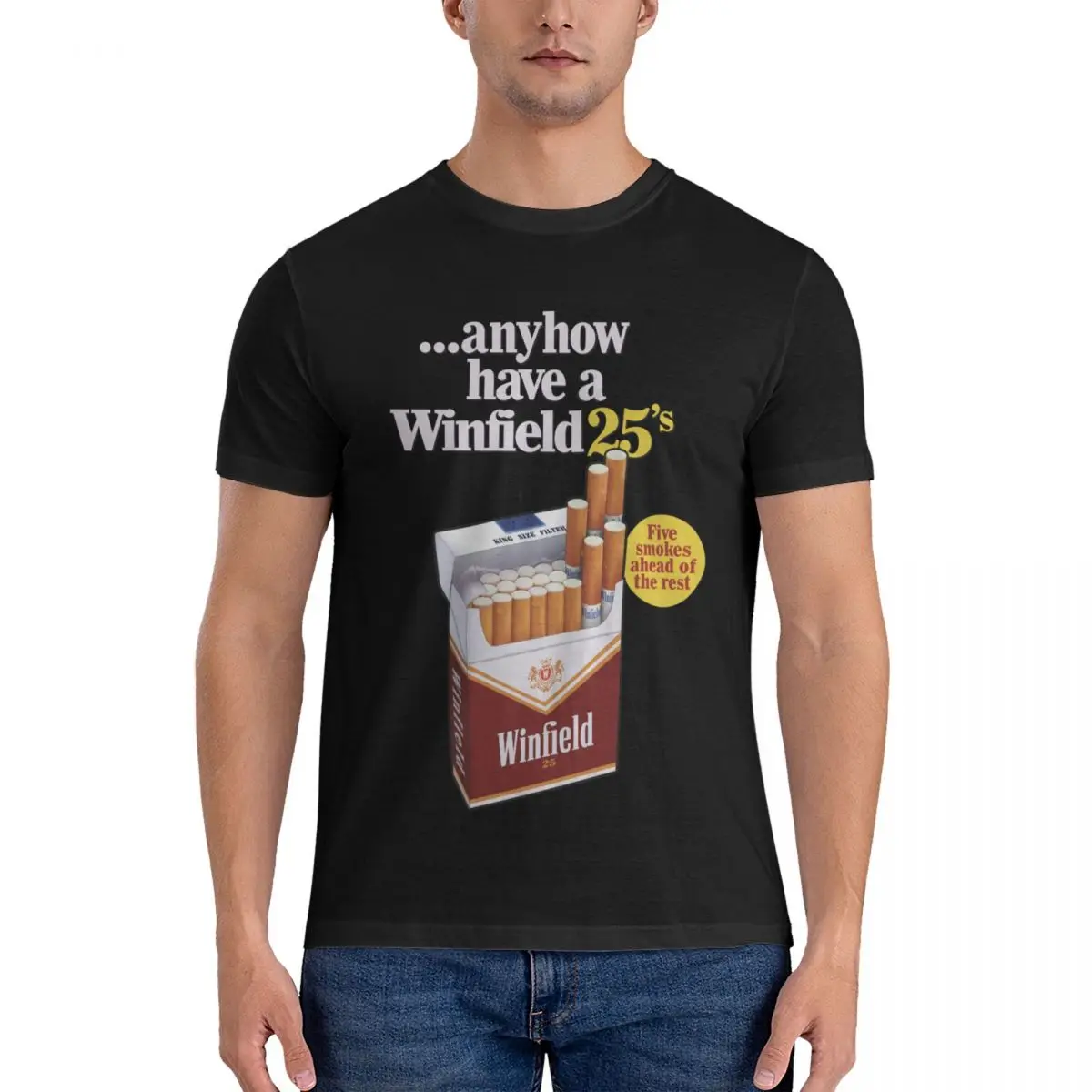 AnyhowHaveAWinfield25sClassicTShirtMenscottontshirtvintage.jpg