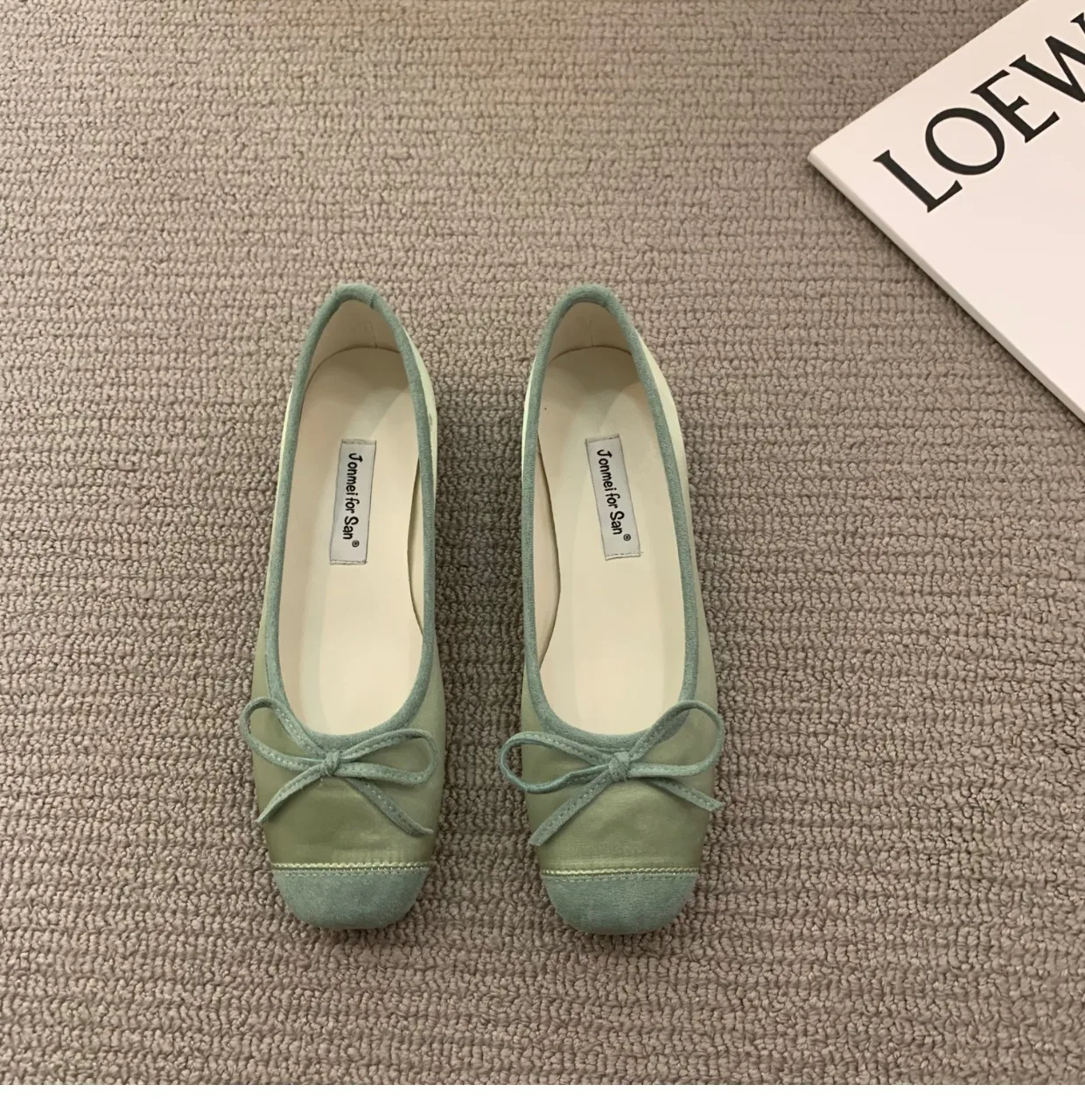 undefined