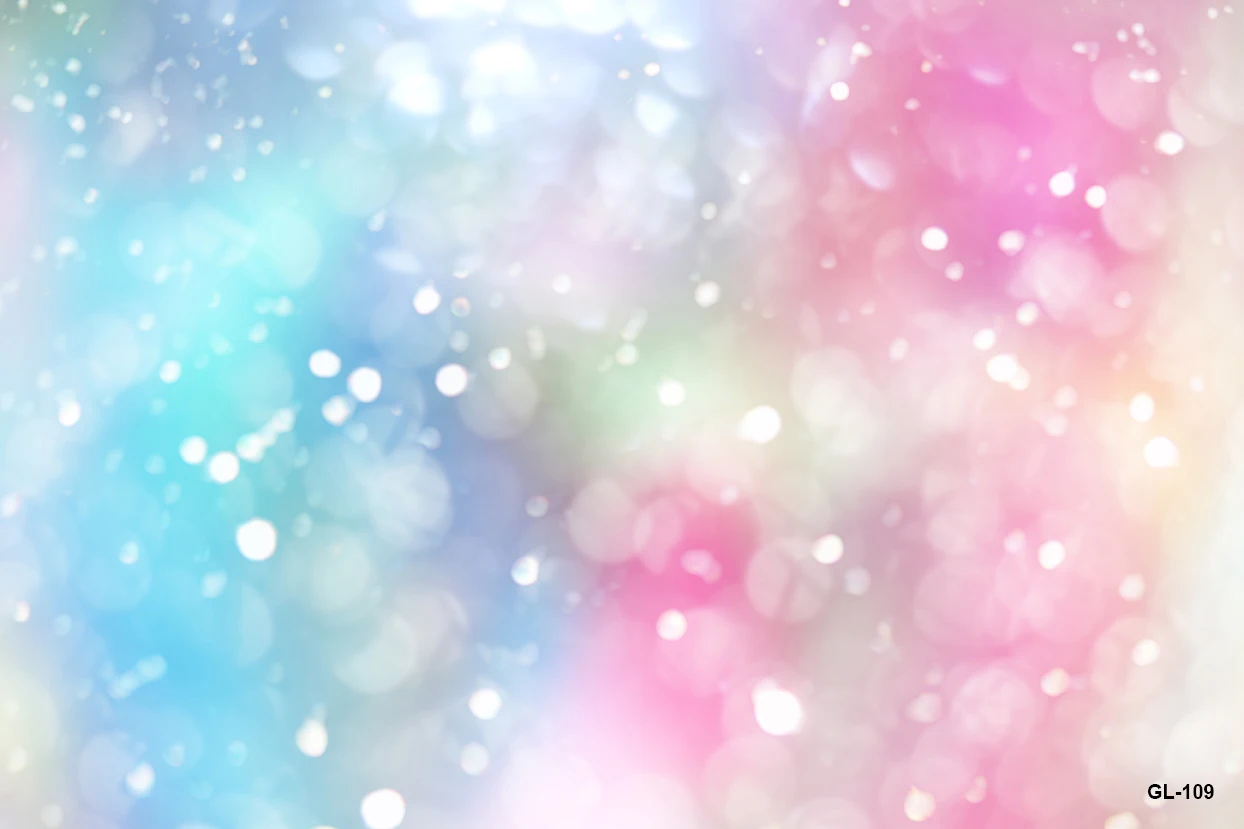 Dreamy Glitters ¦̴  ī Ʈ Ʈ Bokeh  , Ÿ    Ƽ   