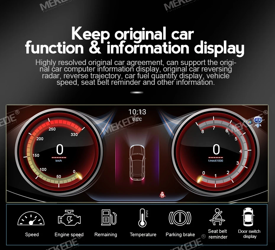 Audi Q5 Dash Symbols Collection Of 83 Images And 17 Videos