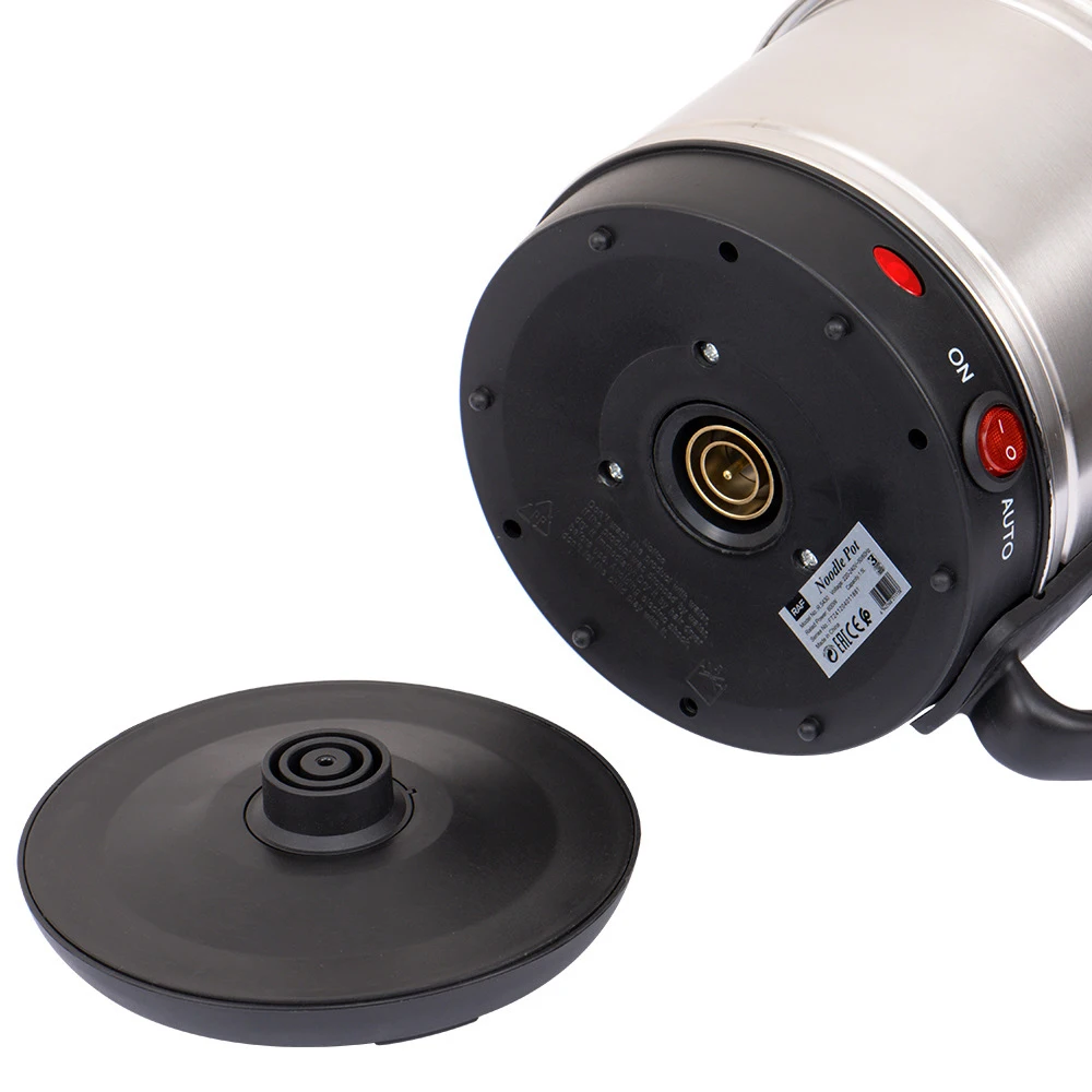 Slide image aea17d41ef304e49aa4f408893c6fc69