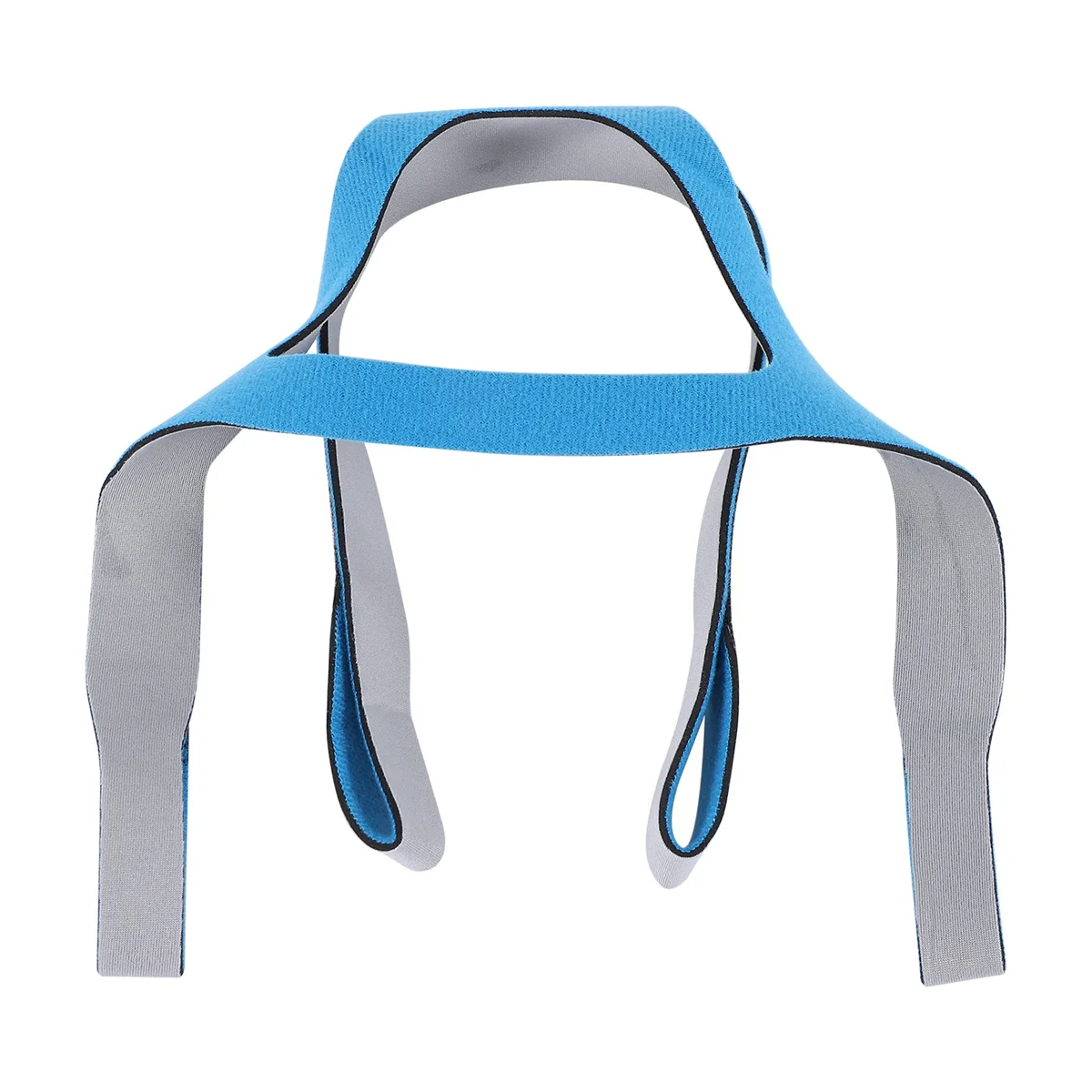

Universal Headgear Headband Ventilator Band Strap for Resmed CPAP