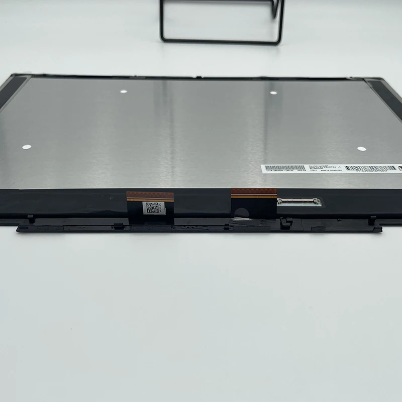 HP ENVY X360 13-AY 13.3 ġ ġũ , 13Z-AY000 13-AY0006CA 13-AY0008CA 13-AY0010CA 13-AY0021NR 13-AY0055CL