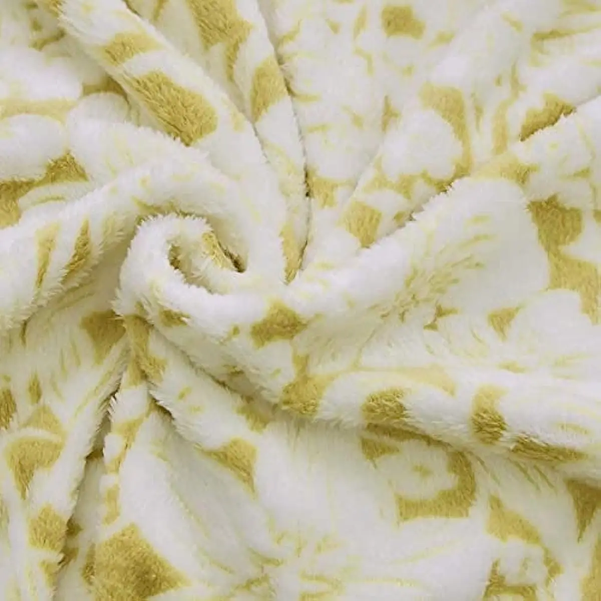 SaltaStore �ö��� �ø��� ���ο� ���, ���� ����Ʈ �淮 ����ũ�� ȭ�̹�, �� ����Ʈ, ���� ���, �����