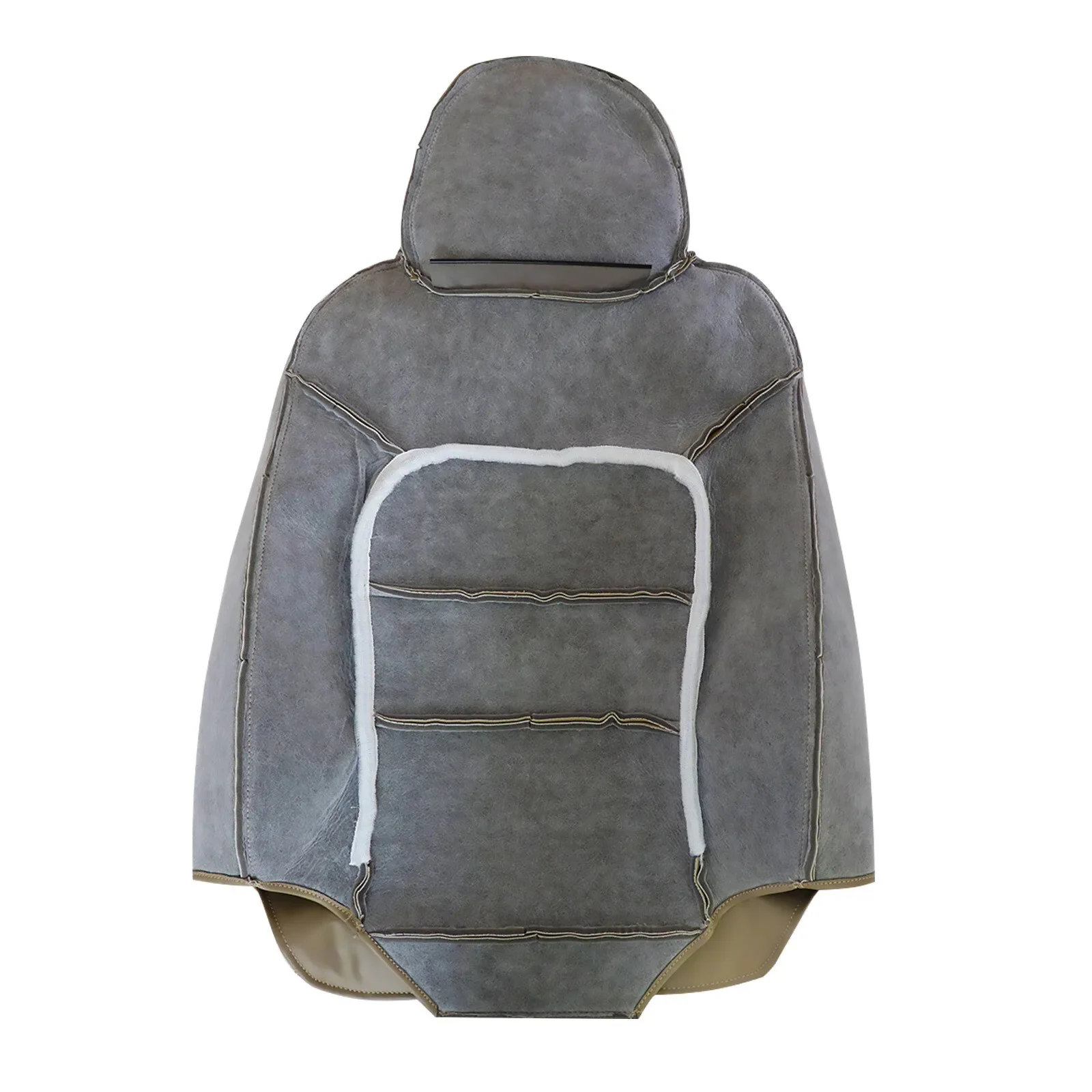 シートカバー 2003年ごとのエクスカーションEddieのテレビ/ DVD-テライヤーサイトアトラシート・ドー・シート・サイトーー - オリジナルのタイトルを grace(グレイス)シートカバー クラシック ブラック ハイラックスサーフ 185サーフ (T730-A  H7⁄12～H14⁄10)CLA-T730ABK