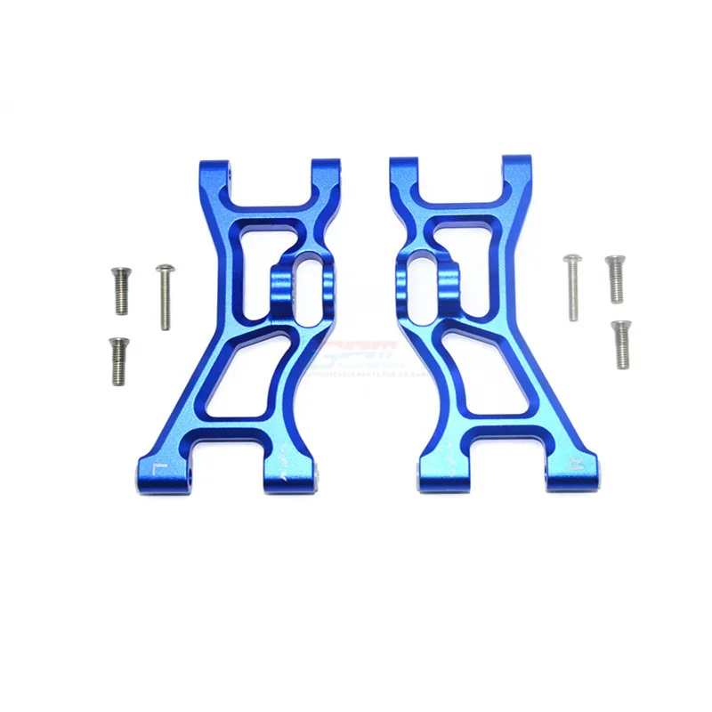 

LOSI 1/10 ROCK REY Aluminium Front Lower Arm