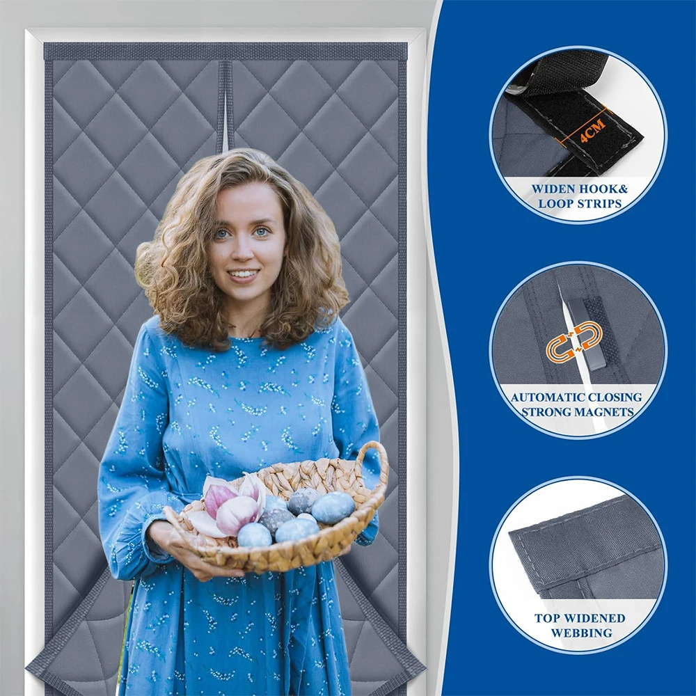 Slide image e40a419ac3bf49a3a087817dd885d87d