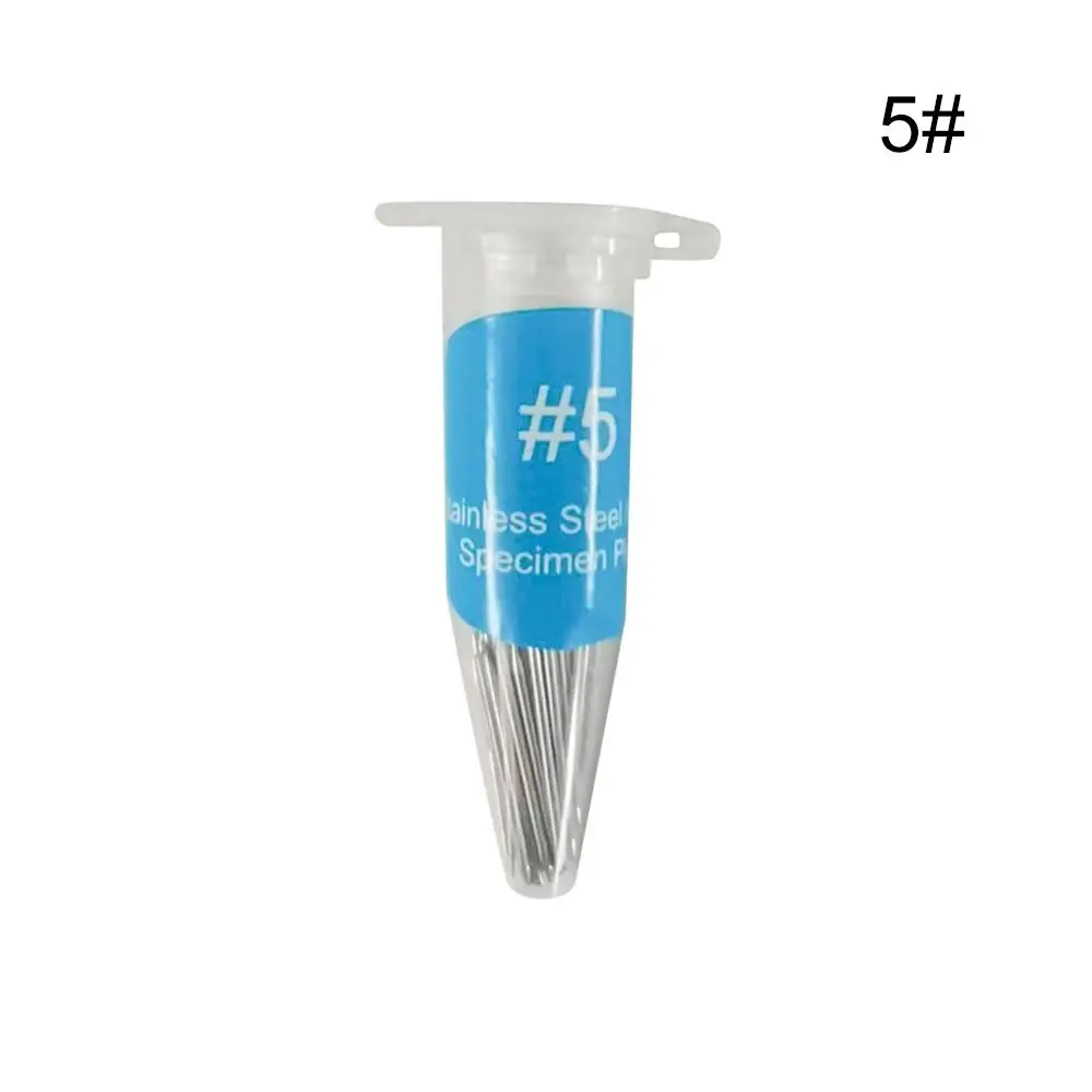 B-5-Length1.5cm