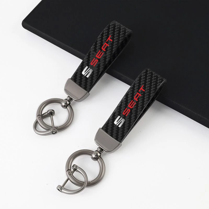 �н� ���� �ڵ��� Űü�� Ű�� ���� Ű Ȧ�� ��Ʈ �̺��� 6L 6J 1P ���� 5F ���� MK2 MK1 3 ����ī FR �׼����� ����