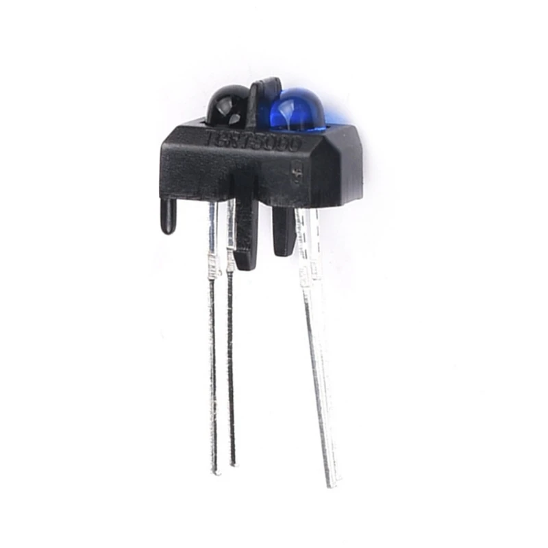

Reflective Optical for TCRT5000 for Smart Car Photoelectric Swit