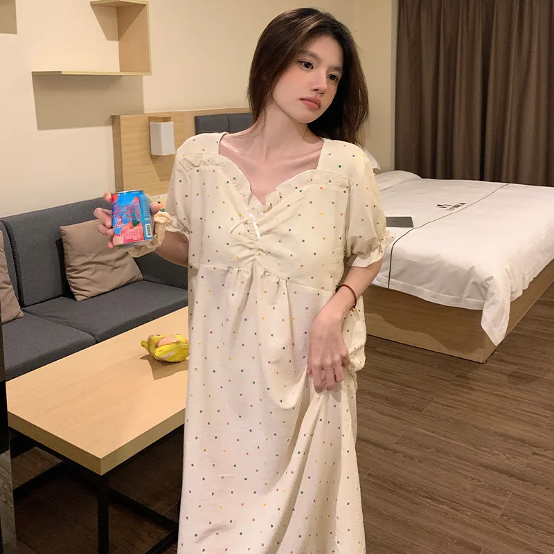  Ҹ    е  ĳ־  ª Ҹ  2024 ο Ÿ ѿ Homewear