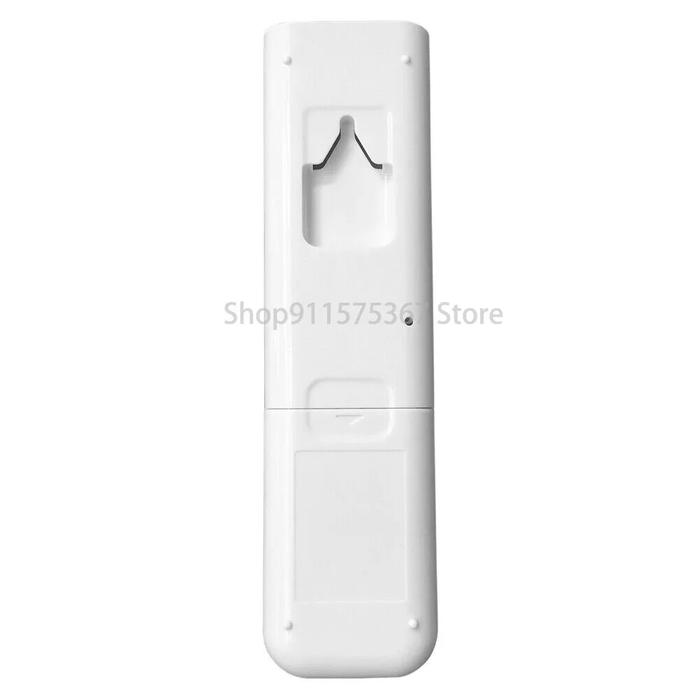 DAIKIN 에어컨 AC 리모컨 ARC480A2 ARC480A3 ARC480A6 ARC480A8 ARC480A17 교체품, ARC480A1