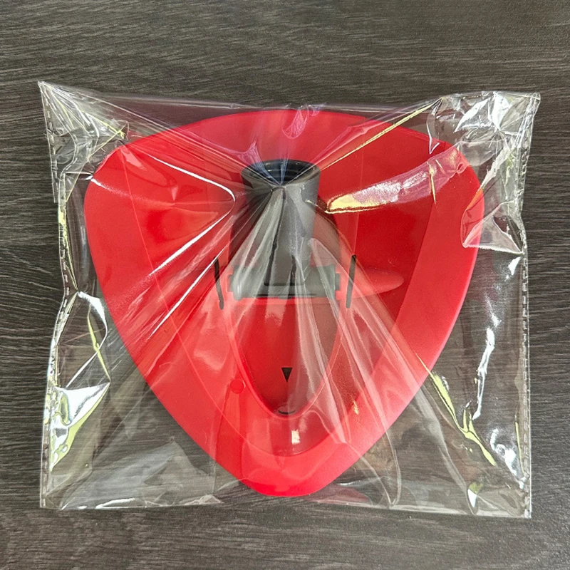 ɷ ̽ ũ ɷ  ü öƽ ﰢ ũ, ô ׼, Vileda O-cedar 360  ȸ ɷ 