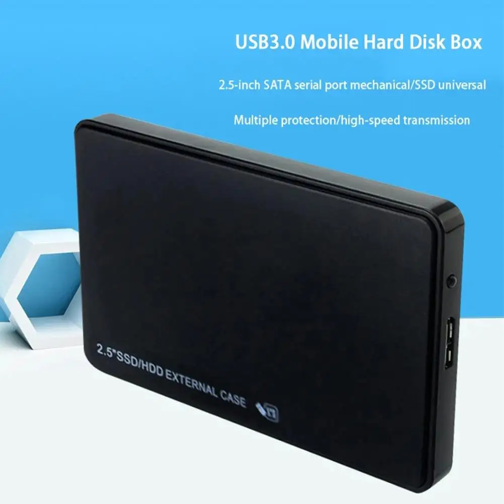 ܺ ޴ ϵ ̺ Ͽ¡,  SSD 3.0, USB  ̺, ܺ ָ Ʈ Ͽ¡   X5C7, 2.5 ġ