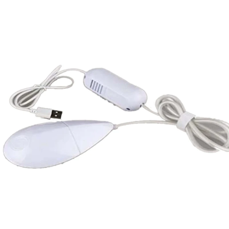USB Mini Ultrasonic Cleaner, Lavadora de roupa de bolso, Lavadora de roupas, Vegetais e Frutas, Ultrasound Wave