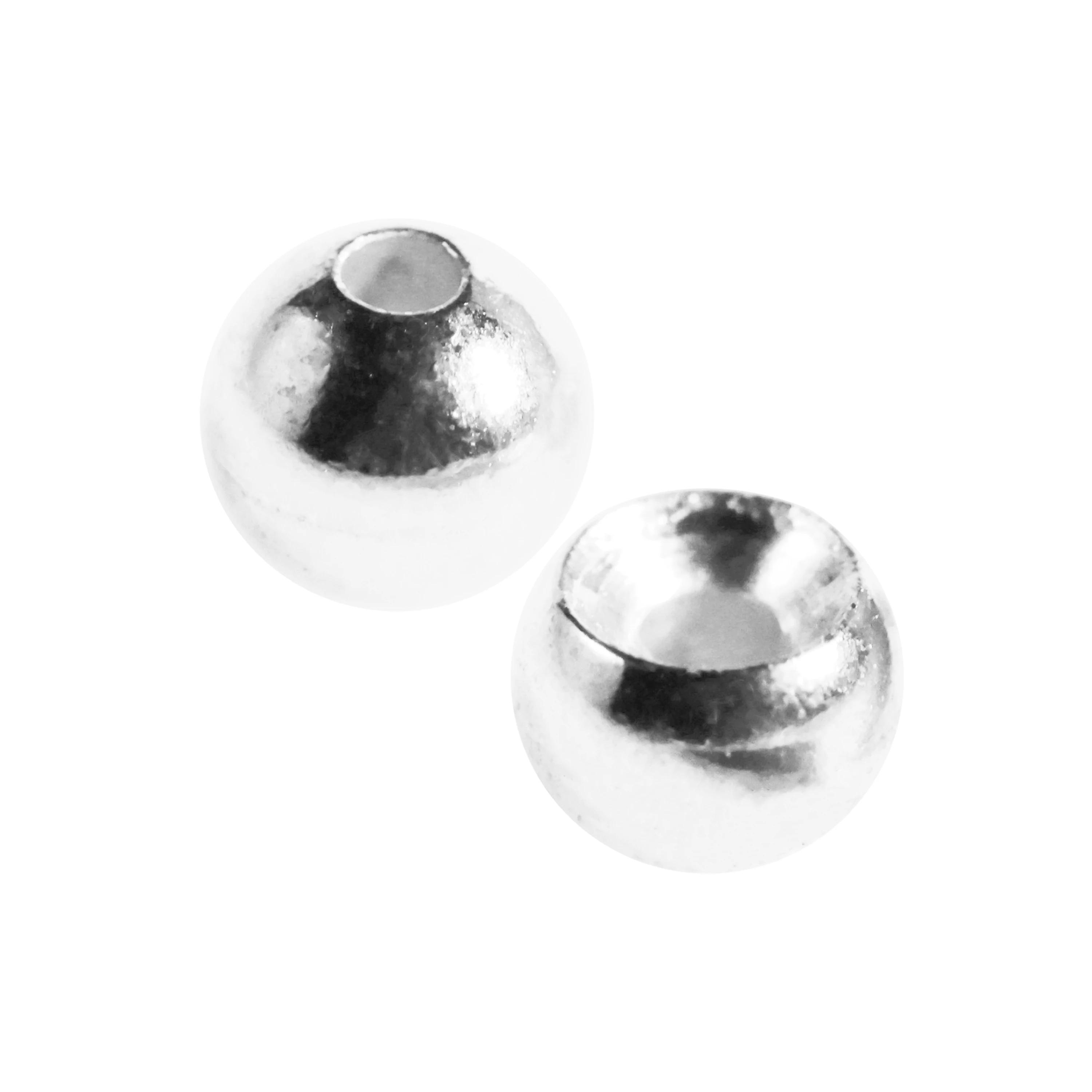 ö Ÿ׿ 4  1.5mm-5.5mm Ŭӽ Ȳ  25