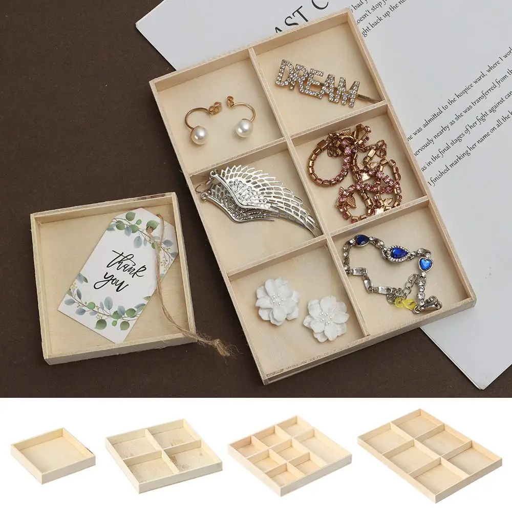 Slide image 1bd608ba4c4340aba5458d070e9771bb