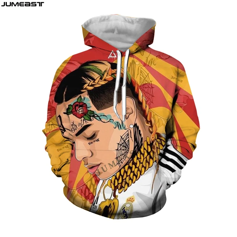 アベイジングエイプロンt Sサイズ　　最終値下げ　はんぎょじんくん XYXIONGMAO Japanese Dragon Tiger Hip Hop Clothing Men'S