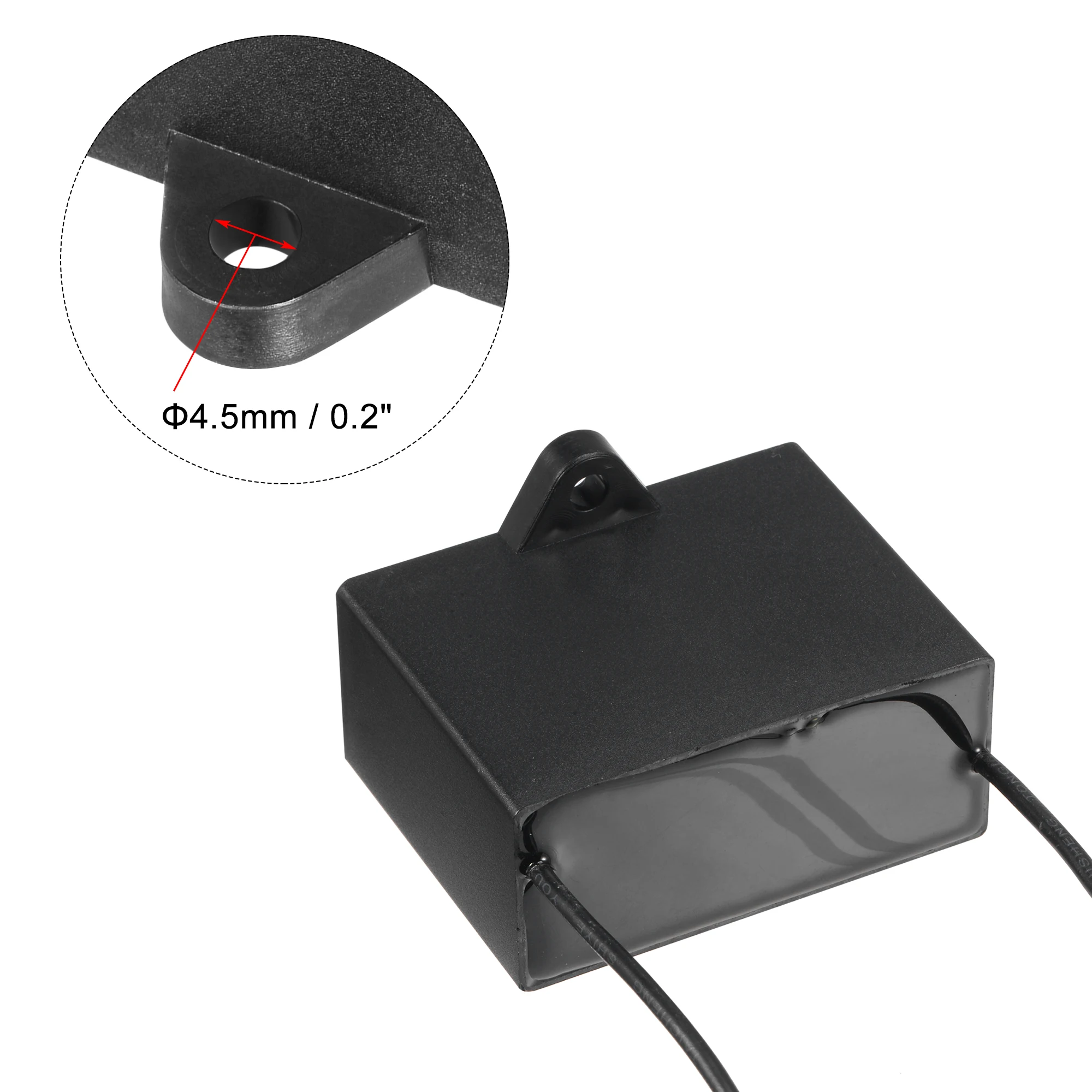 Slide image 612617f7dcaf4936ad32ae94ad5c11c8