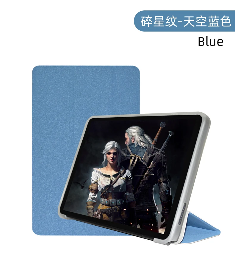 Phones e Accessories