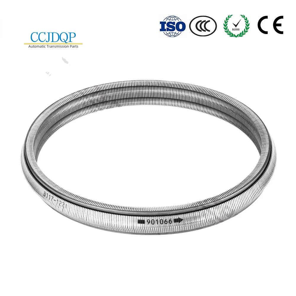 

JF015E RE0F11A 901068 901072 901078 Brand New Automatic Transmission Chain Belt For Nissan Mitsubishi Suzuki