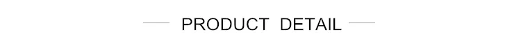 Description Picture 3 of itemBathroom Accessories 42cm ABS Coating White Elderly Safe Handrail Grab Bar Assist Safety Handle Bars Anti-slip Grip for Gravida