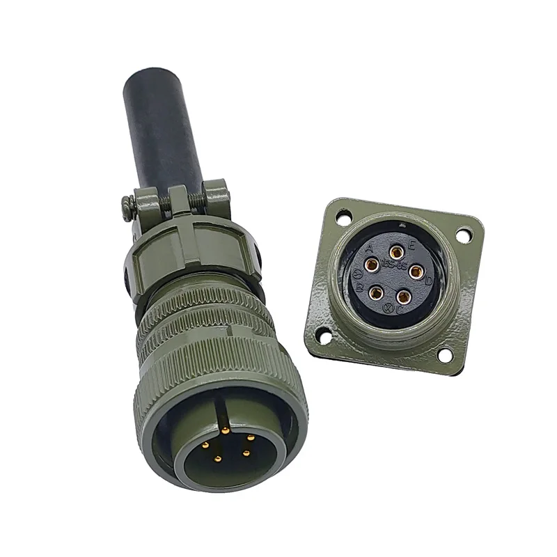 「D75&M」と「D75&M」 Amazon.com: QXCIVR 20-18 20-27 20-29 Military Specification
