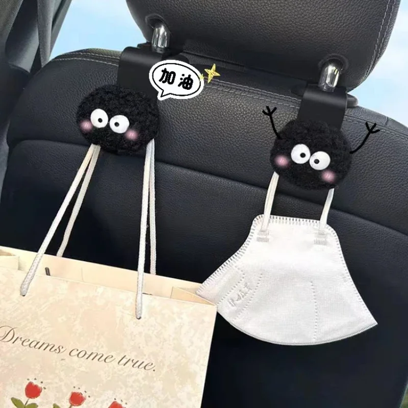  ڵ ¼   , Ƽ   , ڵ  Ƽ ڽ, ڵ Ÿϸ  