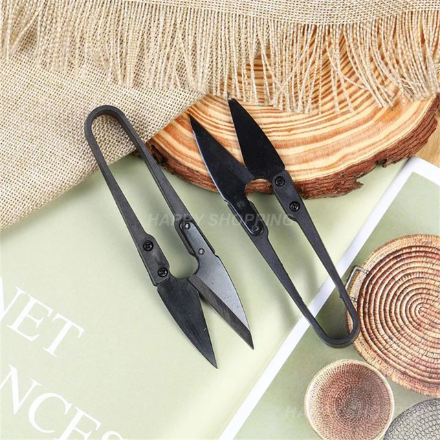 Mini Bonsai Scissors