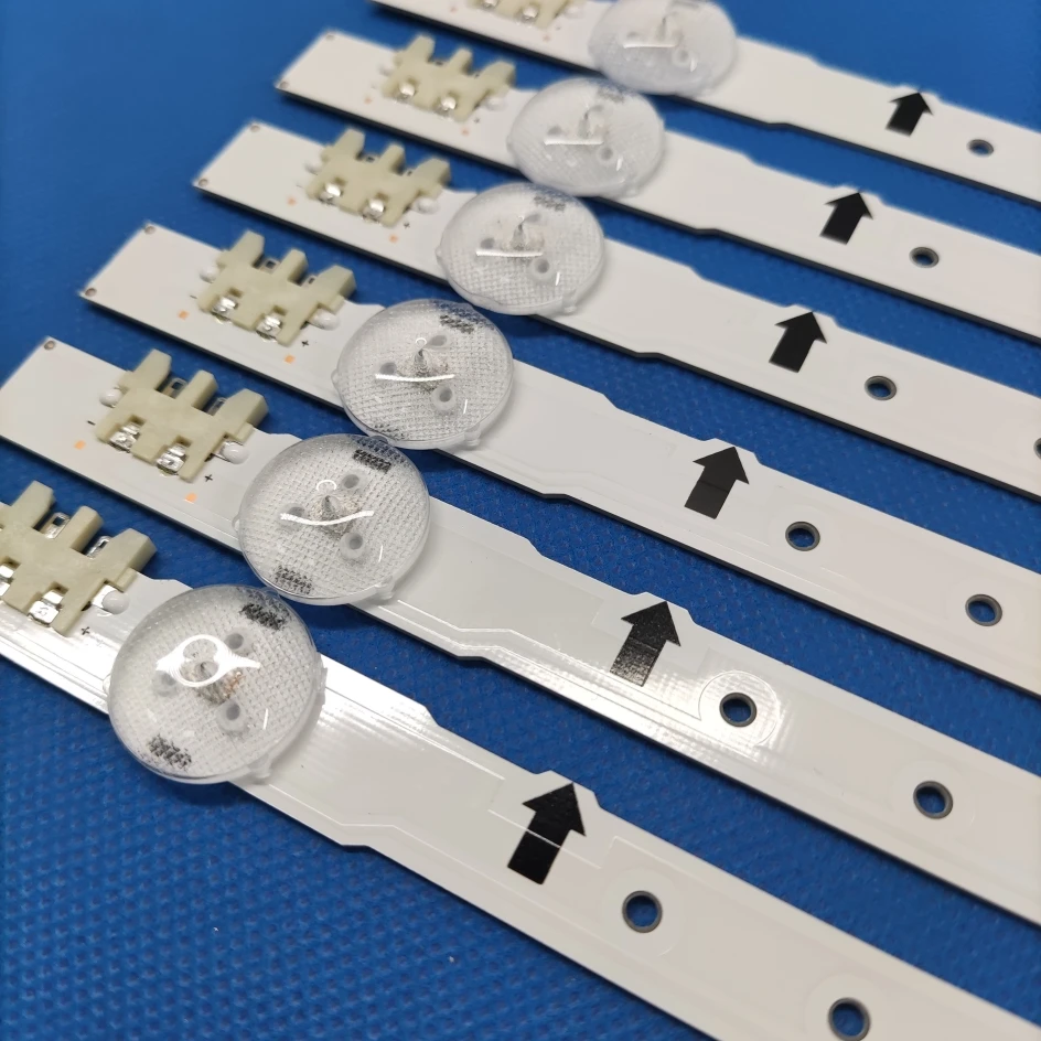 LED Ʈ, LH48DBDPLGC 2014SVS48F UA48J5088AC UE48H6400 BN96-30453A D4GE-480DCA-R3 D4GE-480DCB-R3 UE48H6500, Ʈ 12 