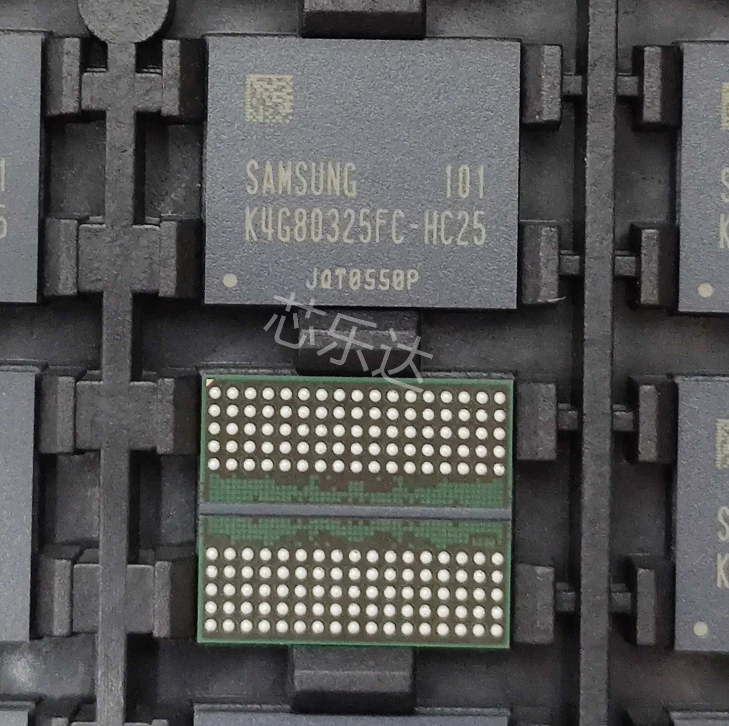 100 шт. новый оригинальный LM358A LM358AD lm358адr LM258A lm258адr SOP8 |