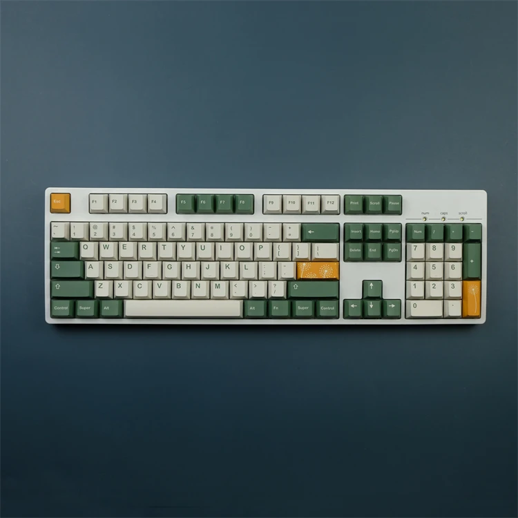 Sb2606f0c54bc46298b6253bdf86a33c8p - GMK Keycap UK Store