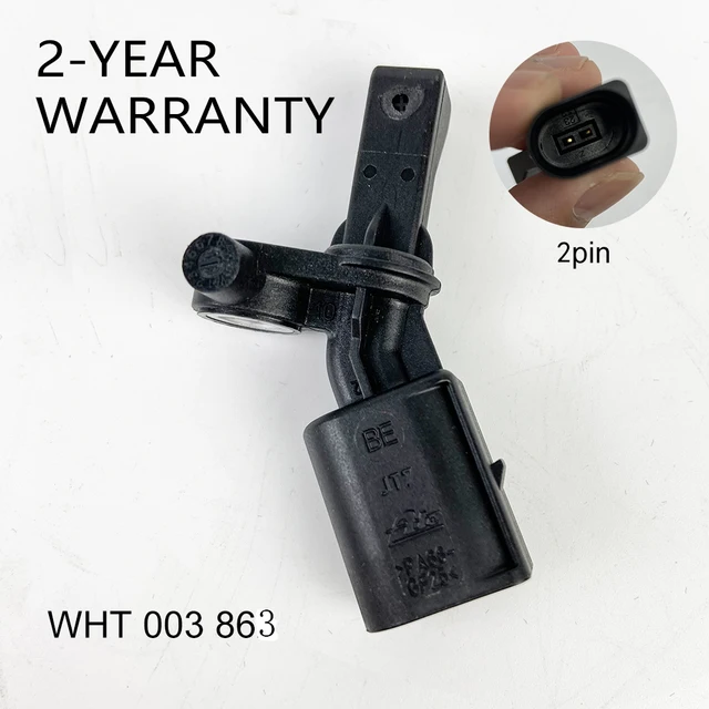 Página inicial da loja Produtos Carnaval de Ofertas Avaliação