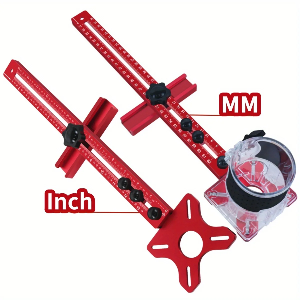 تشتمل المجموعة على أجهزة خزانة متعددة الوظائف، ودل...