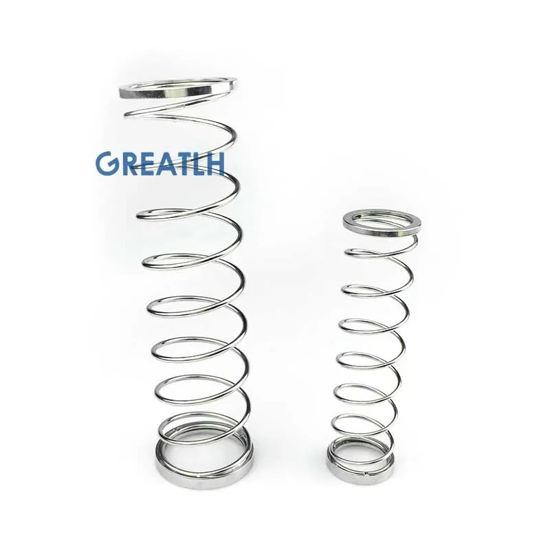 Autoclavable Liposuction Spring Syringe Stainless Steel Liposuction Tool Rebound Control 20/50ml Beauty Tool beauty plastic surgical tool