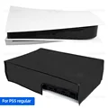PS5 Horizontal