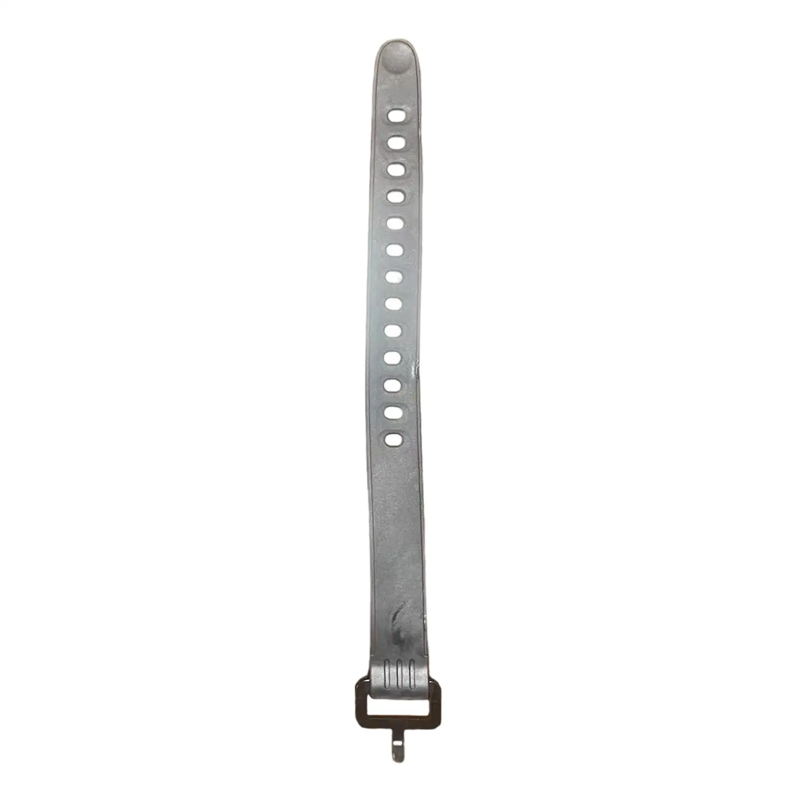Storage Cable Strap Heavy Duty for Rope Hoses