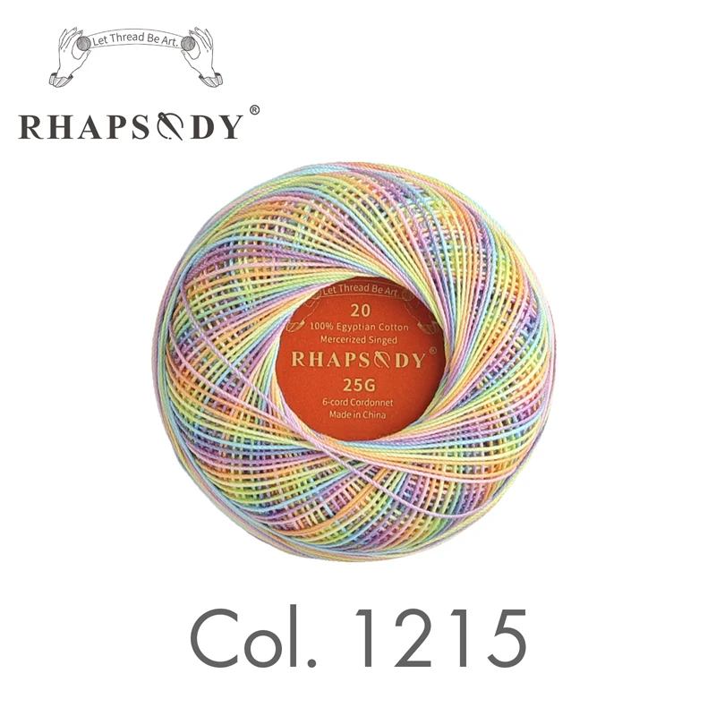 Col 1215
