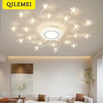 Modern-LED-Ceiling-Lamps-For-Indoor-Lighting-Living-Room-Bedroom-Dining-Room-Home-Decoration-2023-New.jpg